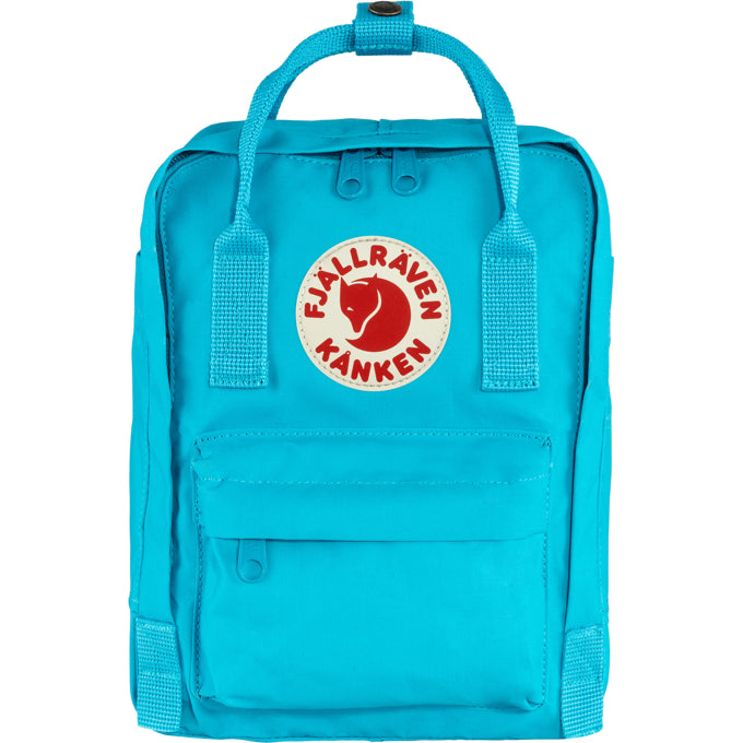 Fjallraven Mini Kanken