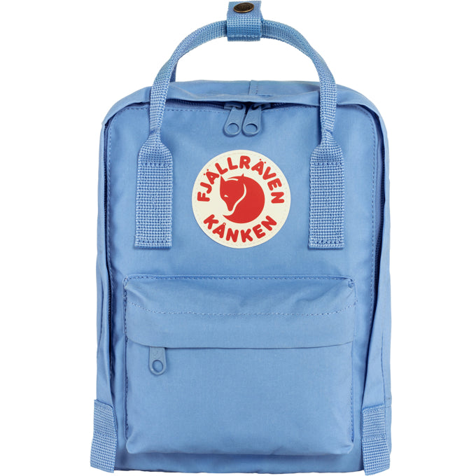 Fjallraven Mini Kanken