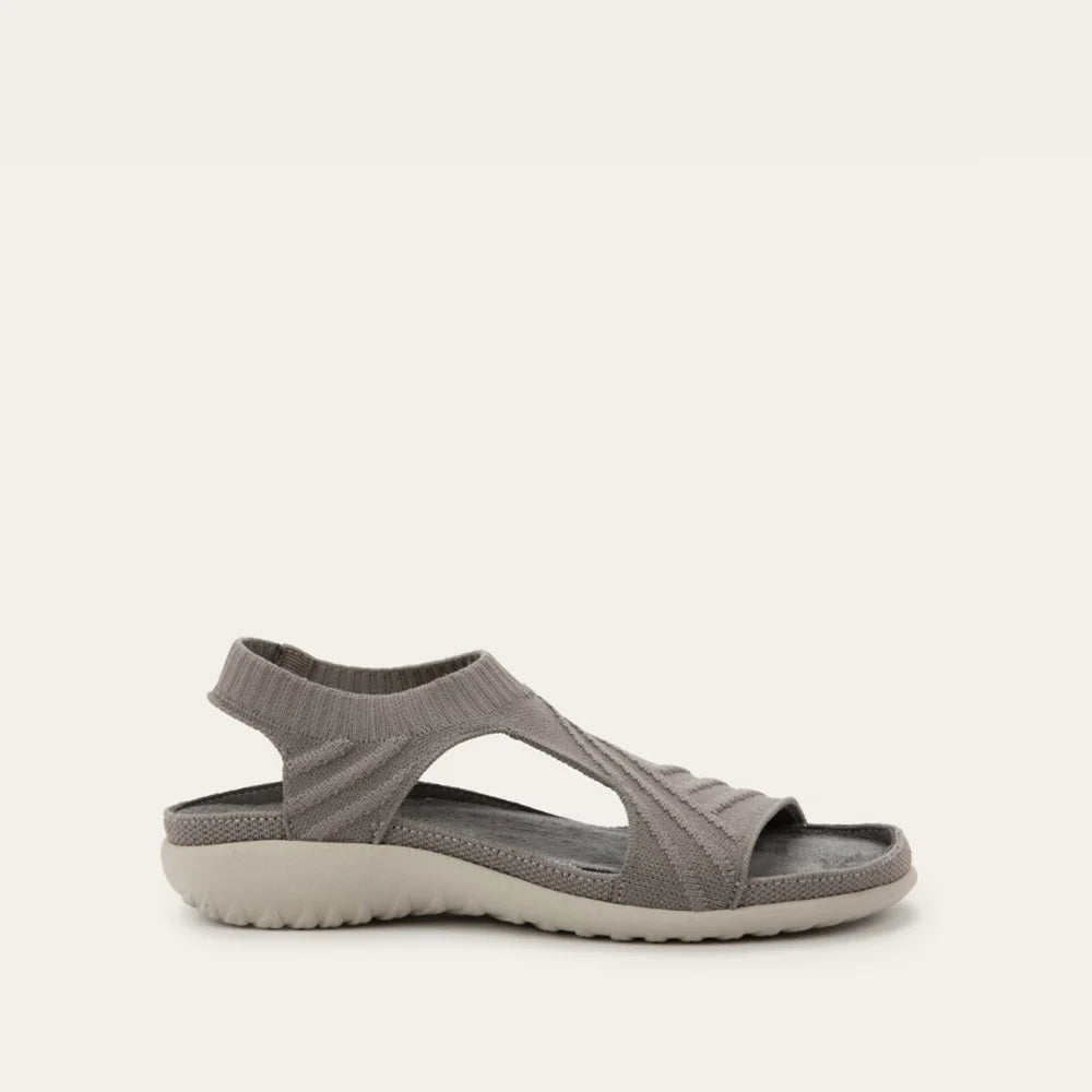Naot Womens Kawhi