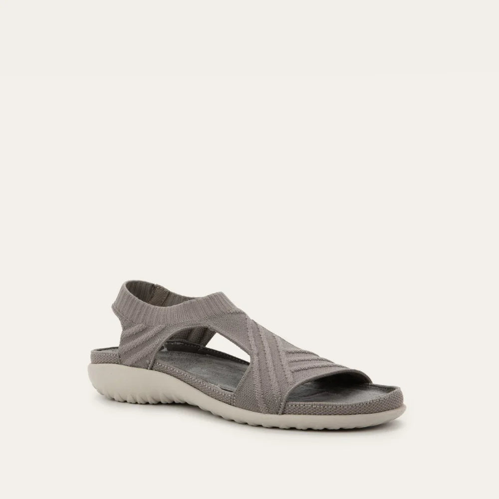 Naot Womens Kawhi