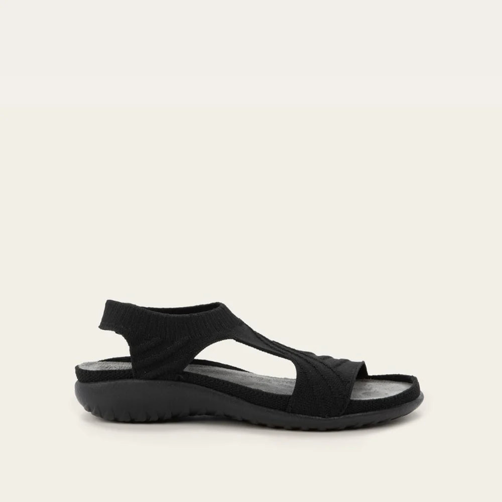 Naot Womens Kawhi