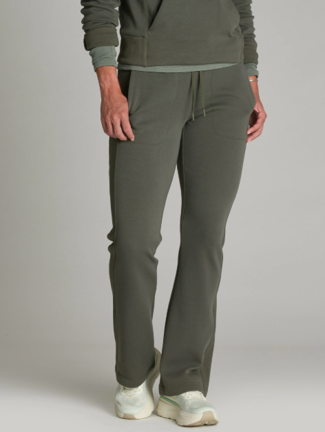 Kuhl Womens Kozy Pant