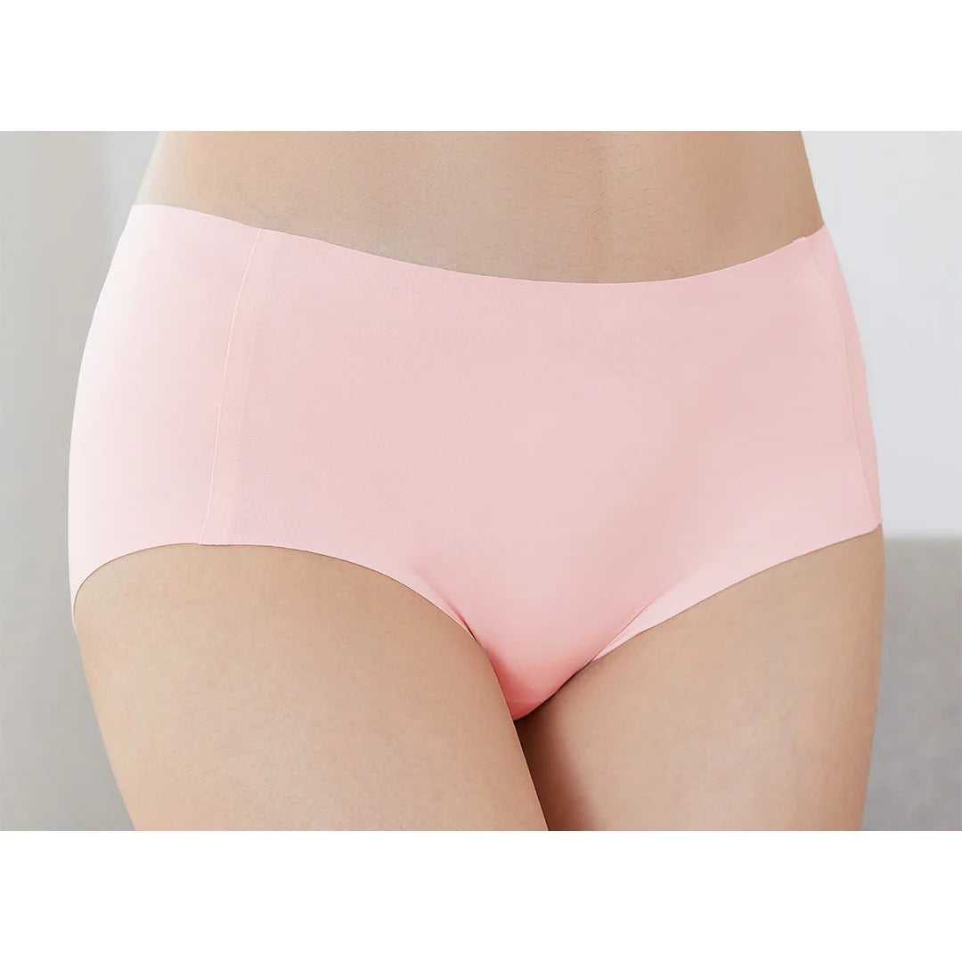 The Only Bra Womens Hipster