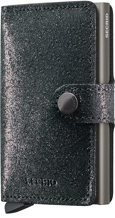 Secrid Miniwallet Stars