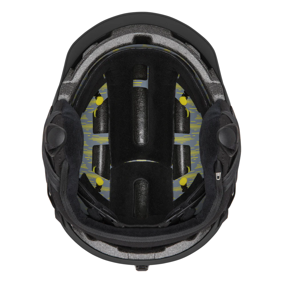 Smith Scout Mips Helmet