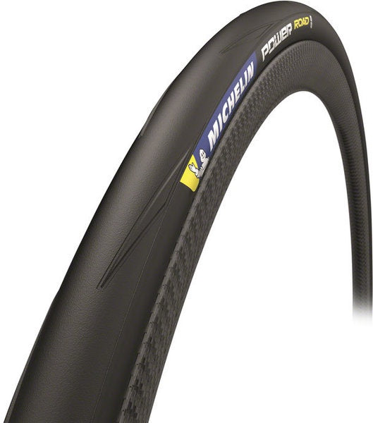 Michelin Power Road TLR