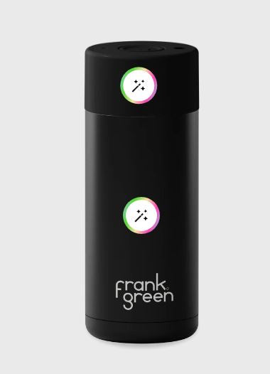 Frank Green Reusable Cup 16oz