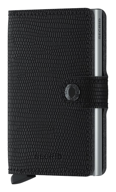 Secrid Miniwallet Rango