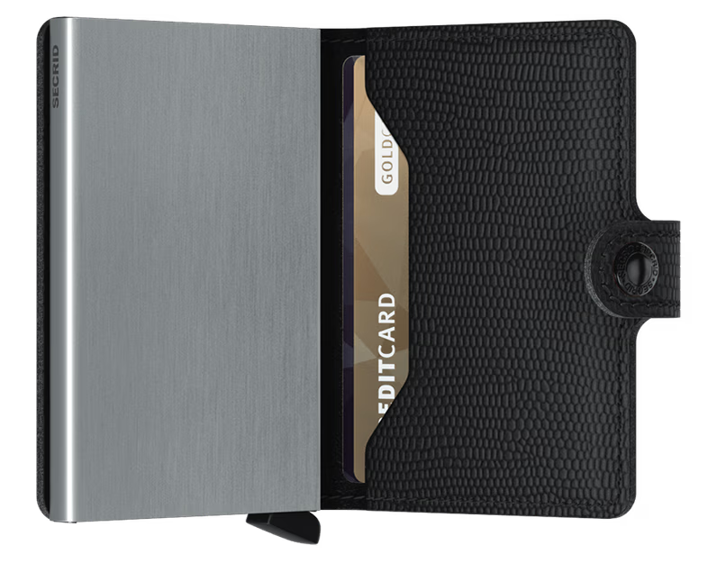 Secrid Miniwallet Rango