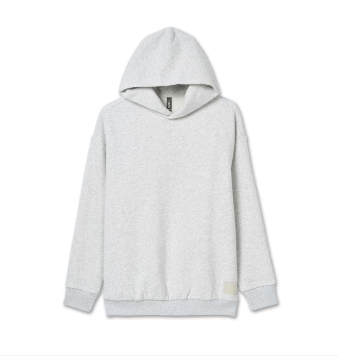 Vuori Womens Restore OS Hoodie