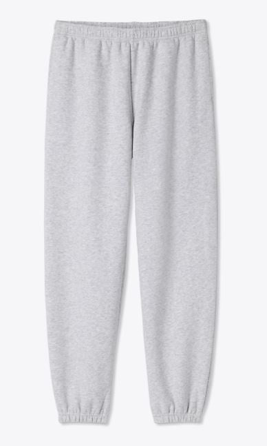 Vuori Womens Restore Classic Sweatpant