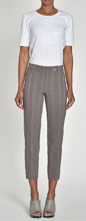 Robell Trousers Bella 09 68cm Lightweight