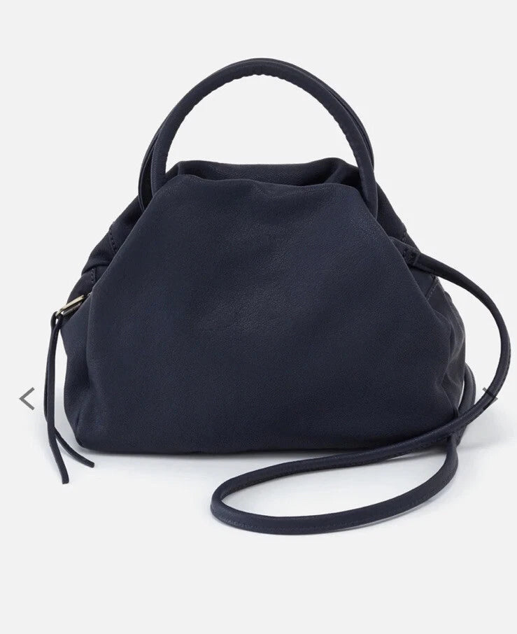 Hobo Darling Small Satchel