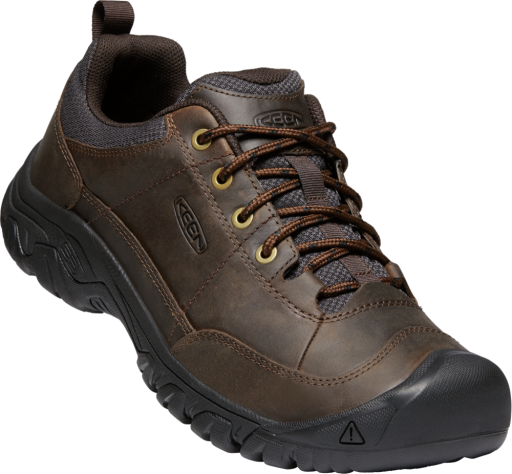 targhee iii oxford-m