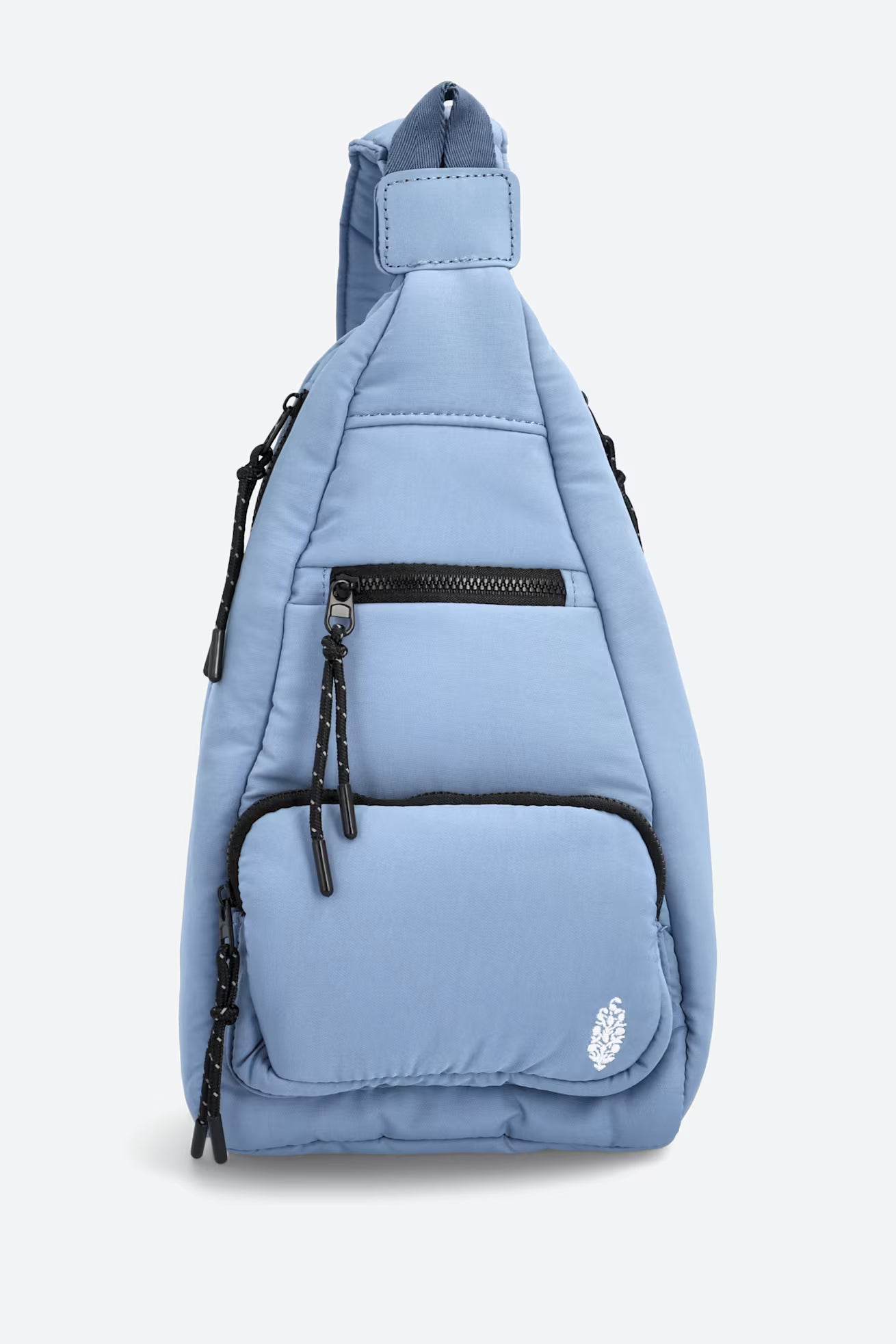 Free People Cakewalk Sling