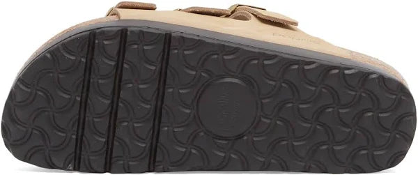 Papillio Florida III Pap Flex Platform