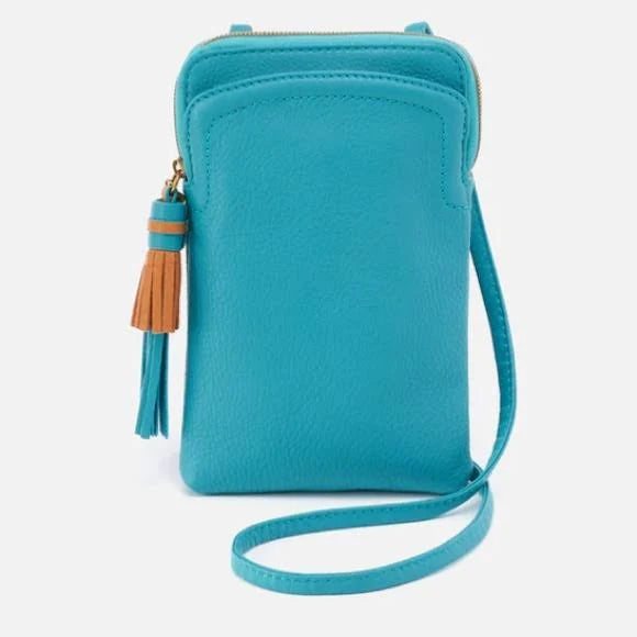 Hobo Nila Phone Crossbody