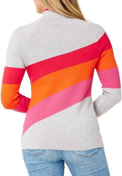 Krimson Klover Womens Riva Sweater