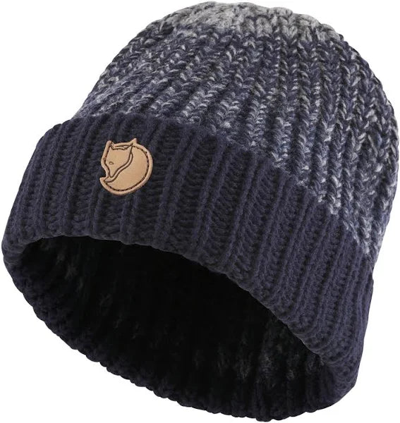 Fjallraven Chunky Hat