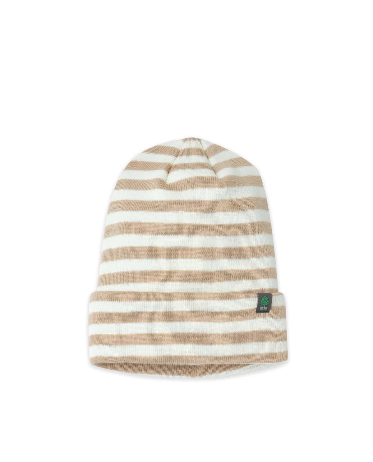 Stio Mizpah Cuffed Beanie