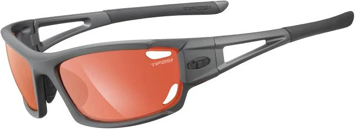 Tifosi Dolomite 2.0