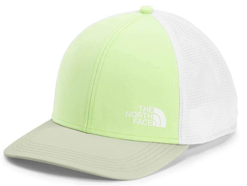 The North Face Trail Trucker 2.0