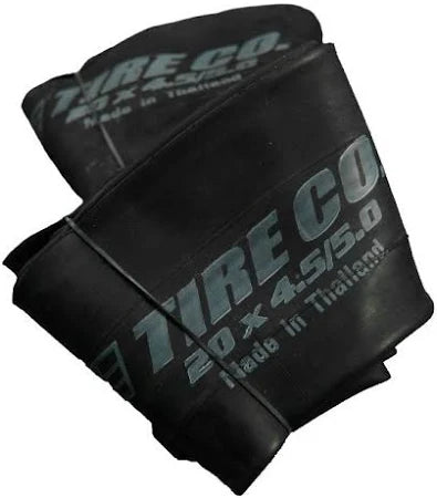 Super73 Bicycle Inner Tube