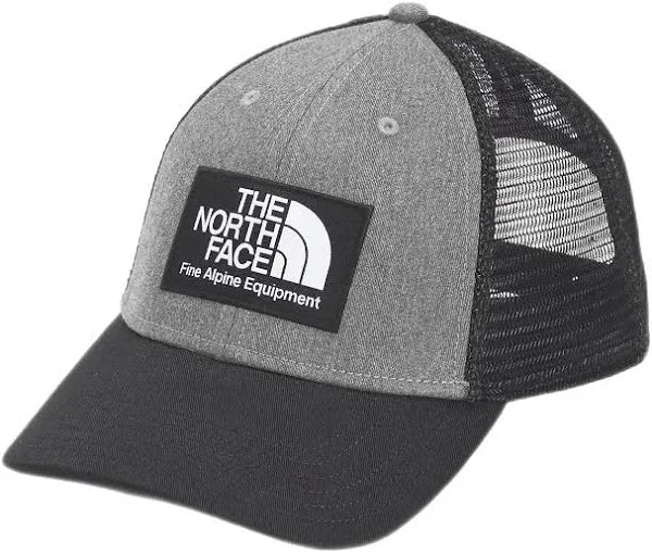 The North Face Mudder Trucker Hat