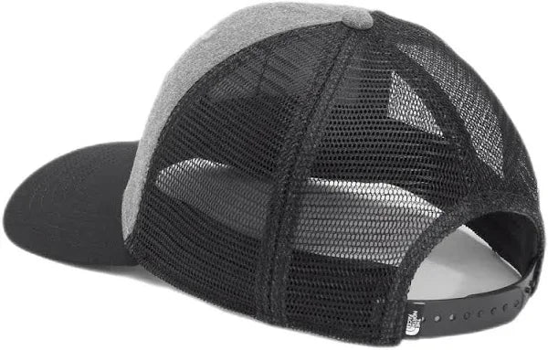 The North Face Mudder Trucker Hat