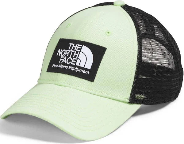 The North Face Mudder Trucker Hat