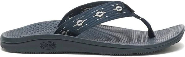 Chaco Womens Classic Flip