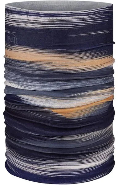 Buff Original Ecostretch