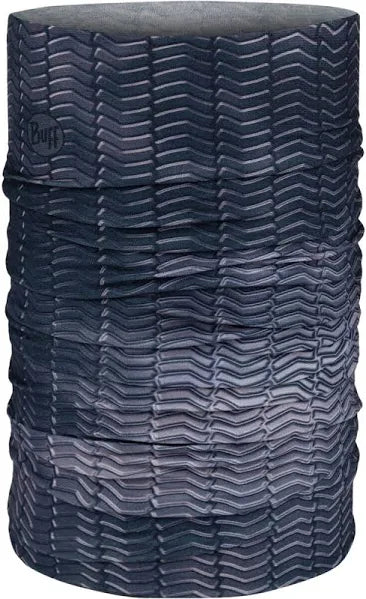 Buff Original Ecostretch