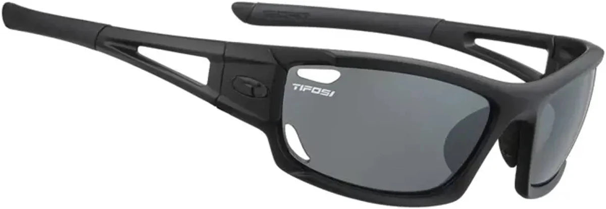 Tifosi Dolomite 2.0