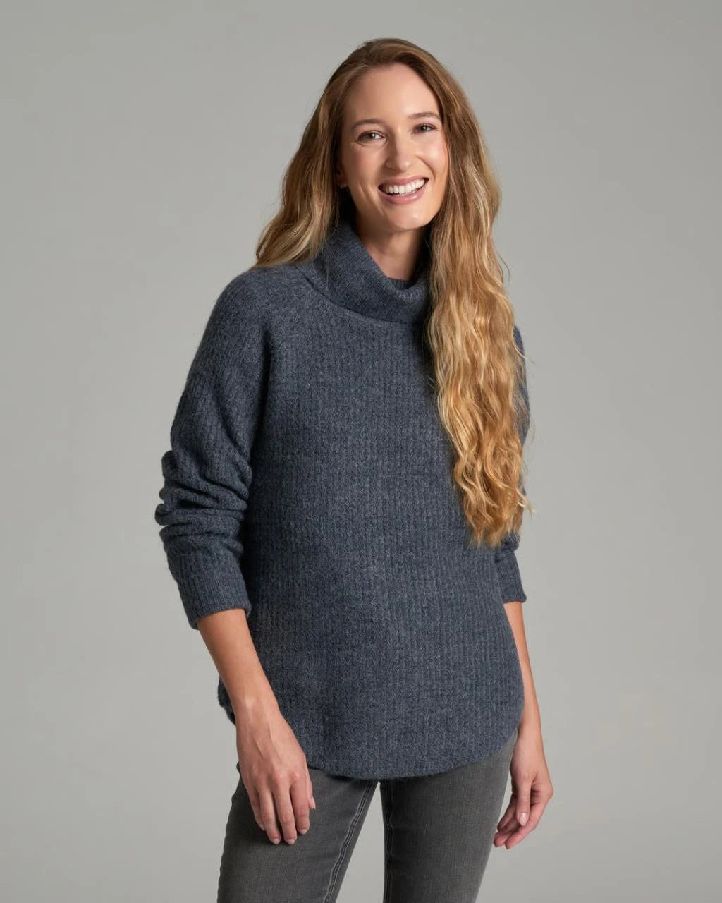 Kuhl Womens Sienna Sweater