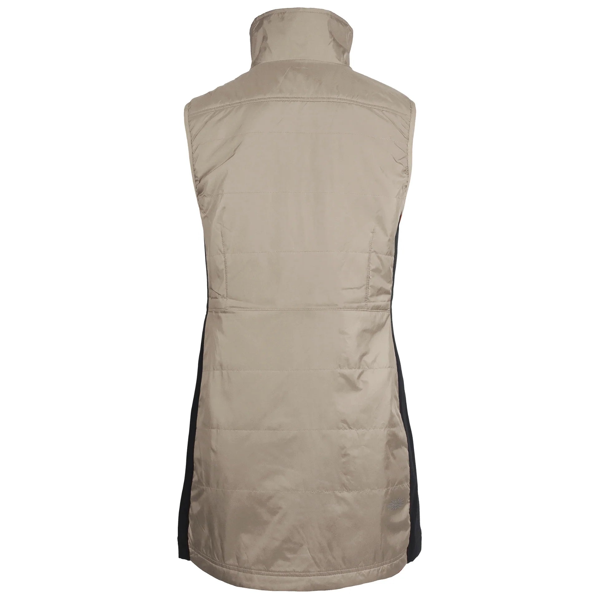Skhoop Womens Brita-Lena Vest