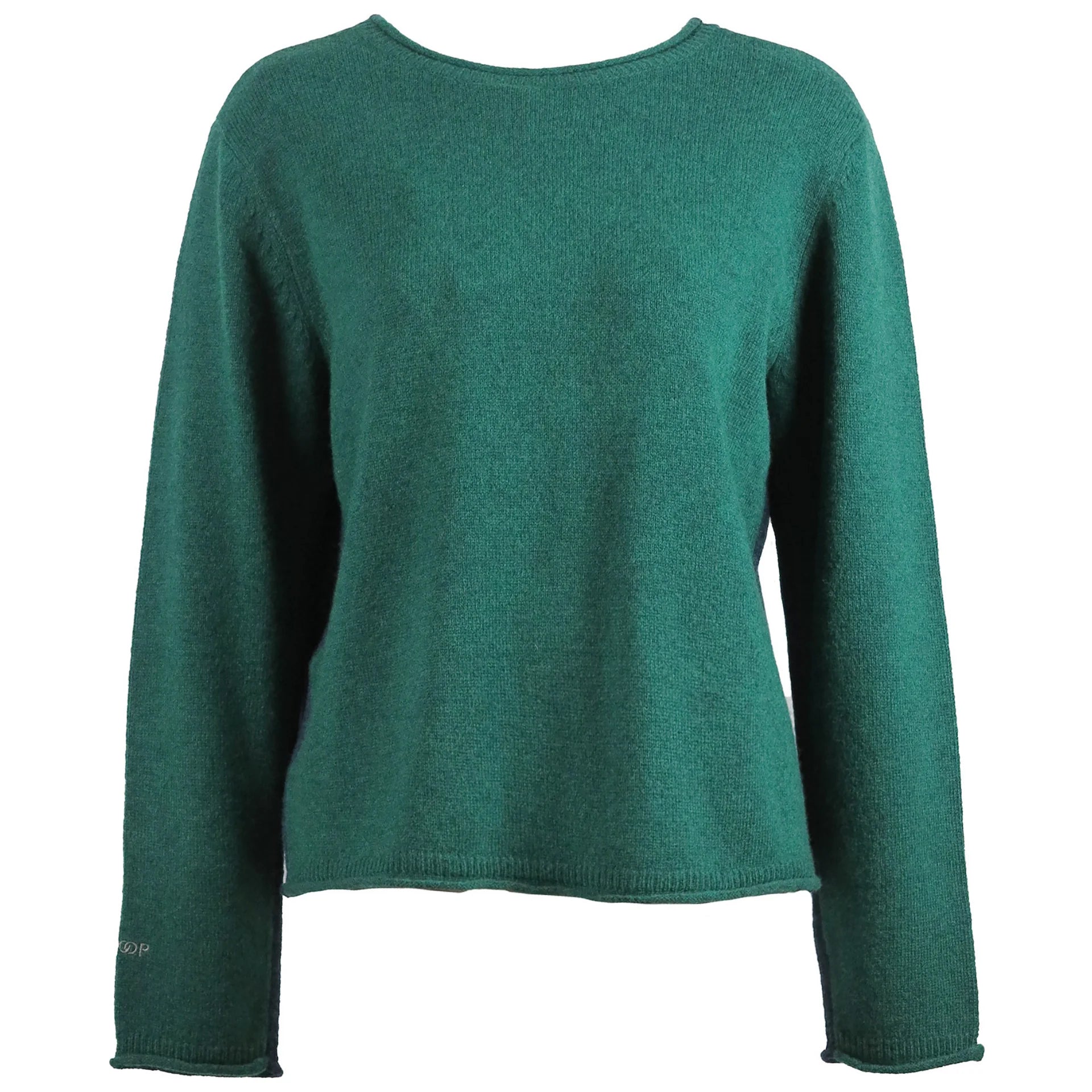 Skhoop Womens 50/50 sweater