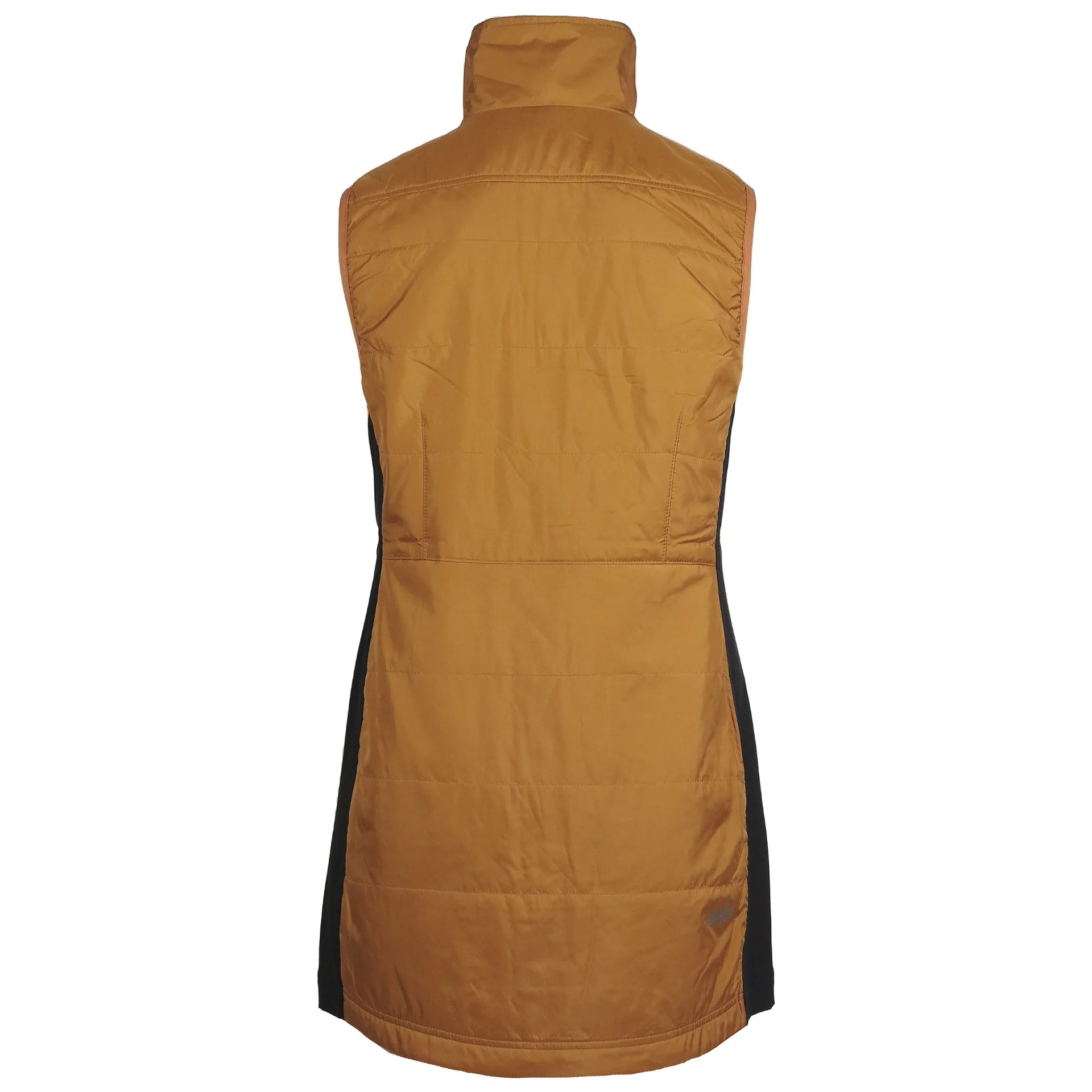 Skhoop Womens Brita-Lena Vest