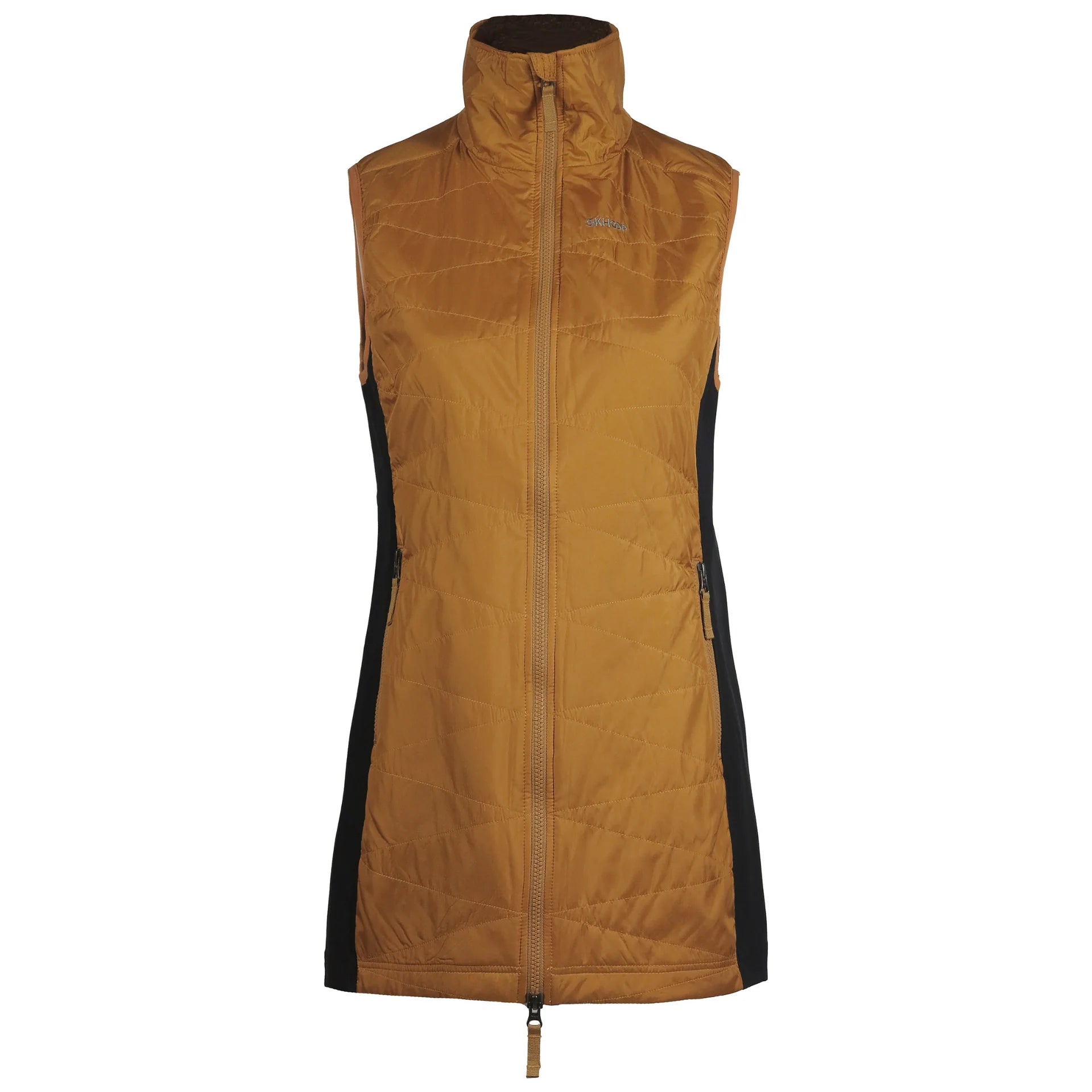 Skhoop Womens Brita-Lena Vest