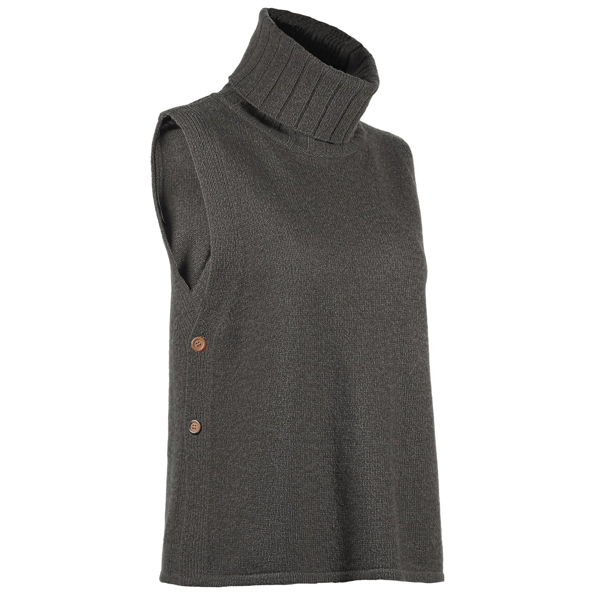 Skhoop Womens Kathy Slipover