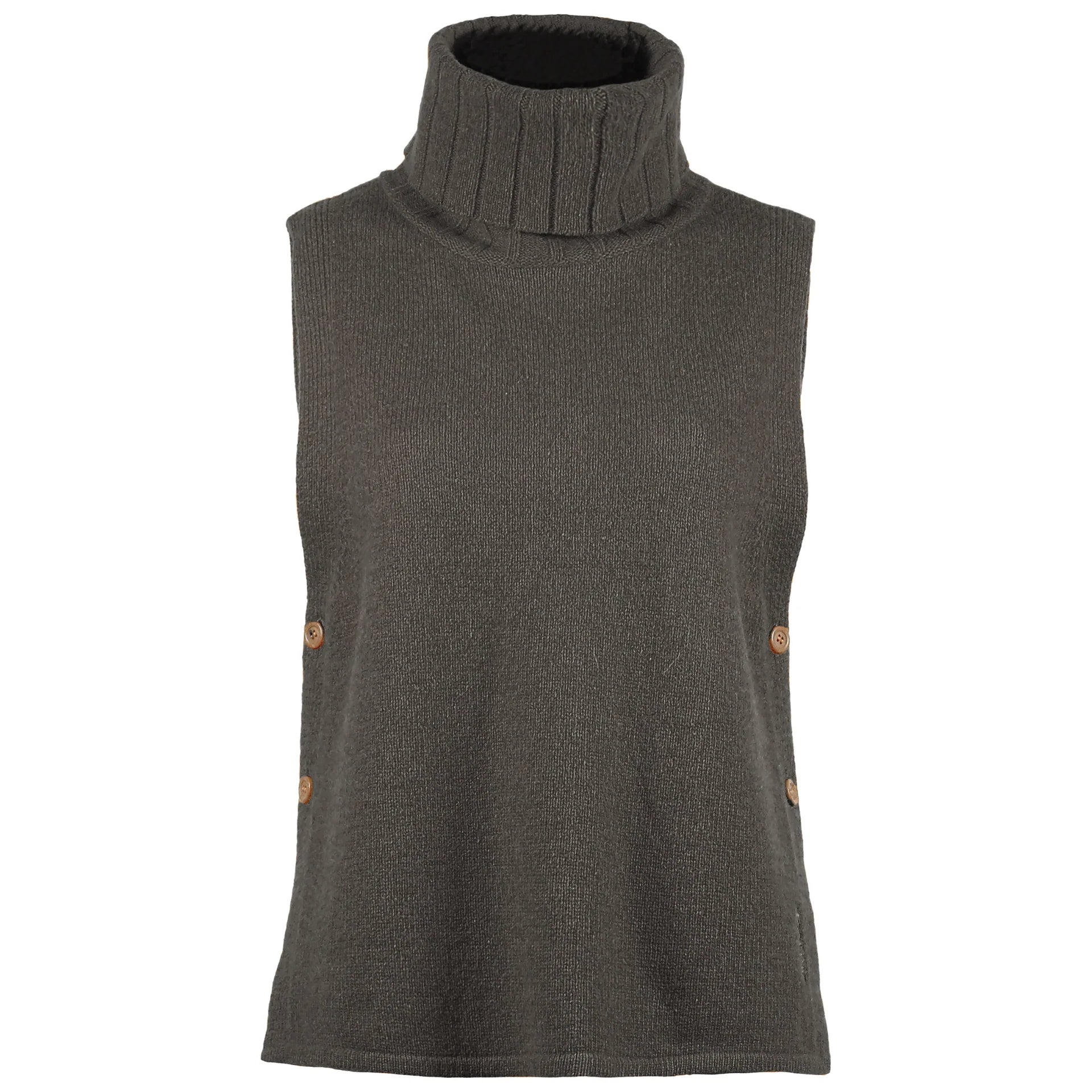 Skhoop Womens Kathy Slipover