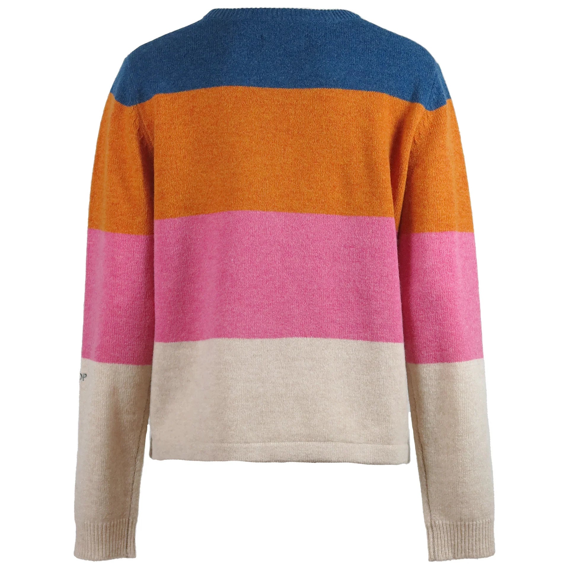 Skhoop Womens Molly Sweater