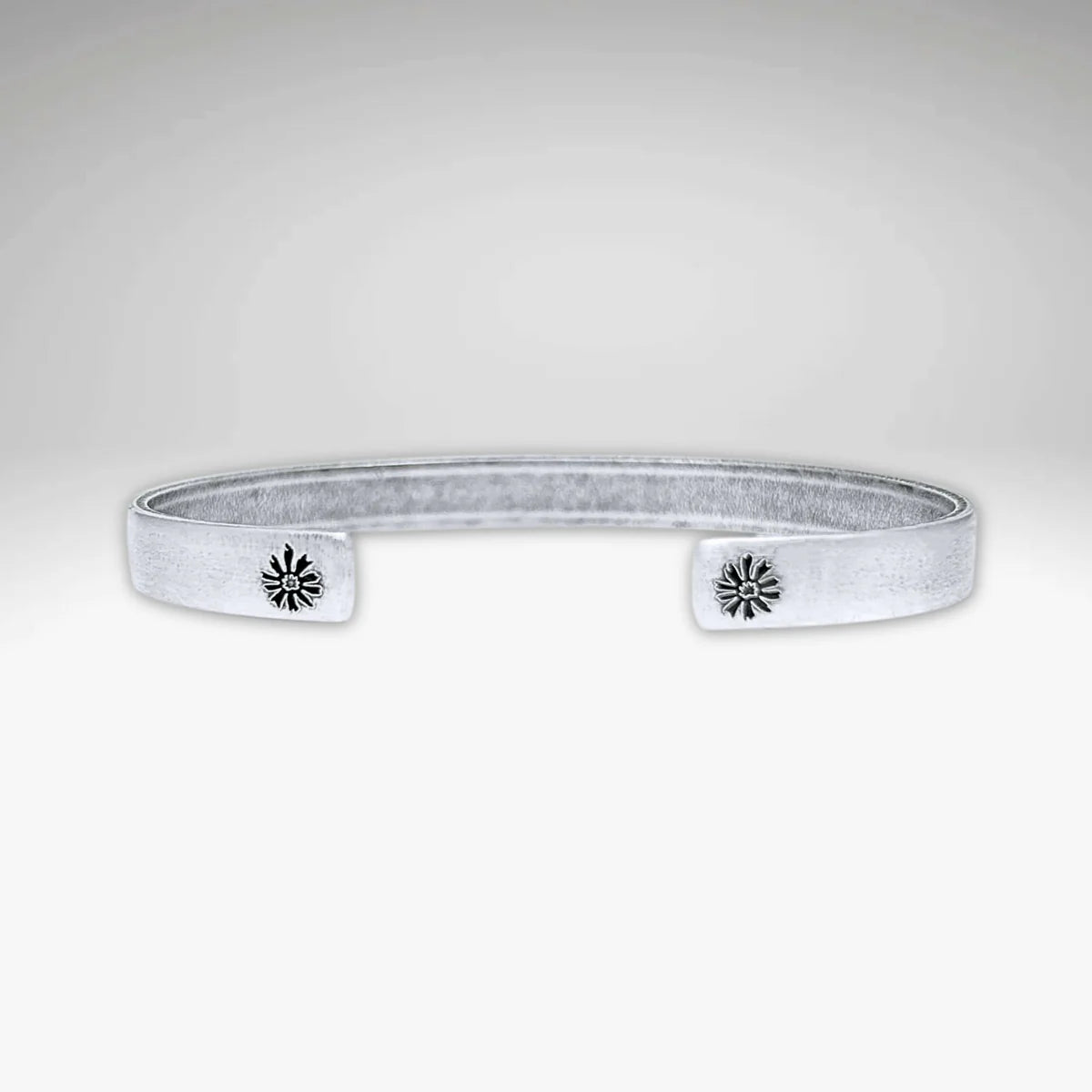 Daphne Lorna Skinny Bitterroot Cuff