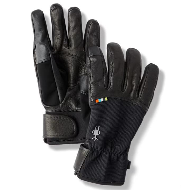 Smartwool Spring Glove