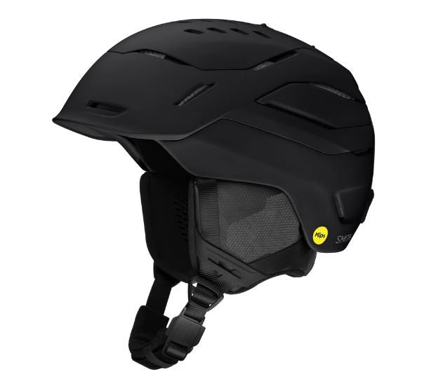 Smith Vantage 2 Mips Helmet