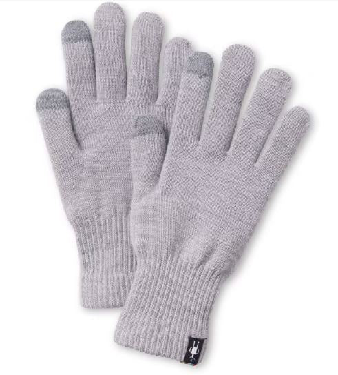 Smartwool Liner Glove