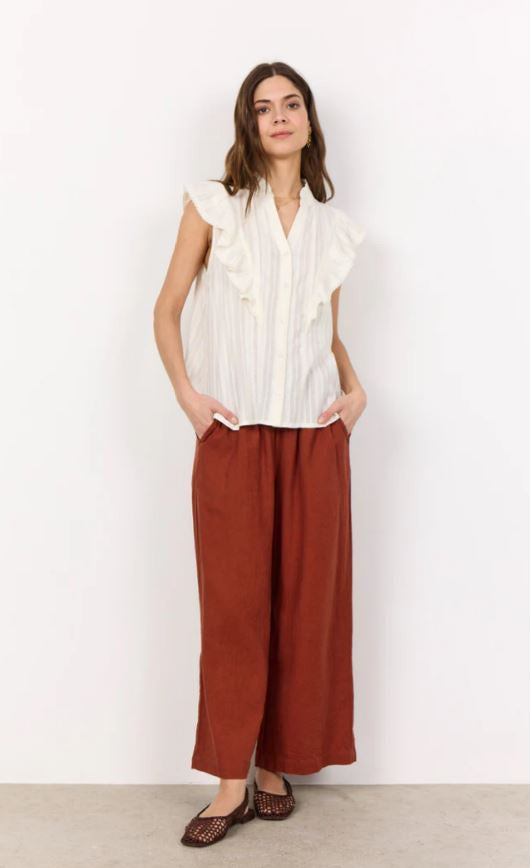 Soyaconcept Womens Rafaella 1