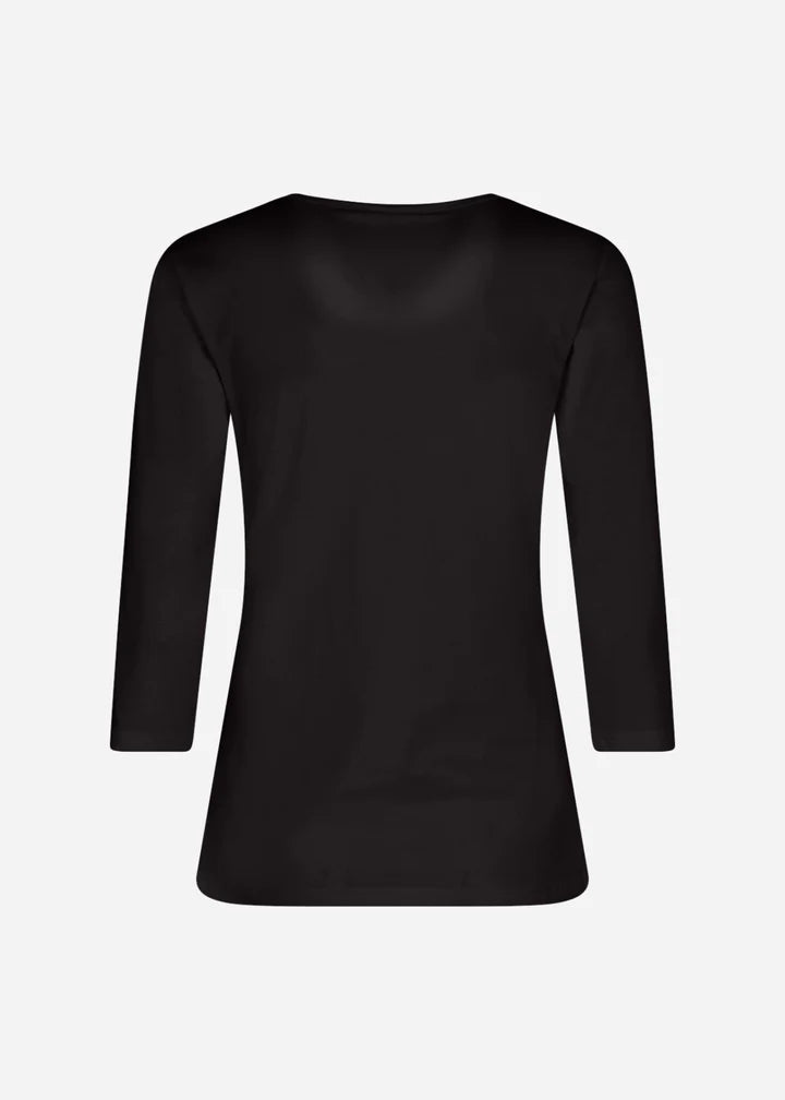 Soyaconcept Womens Pylle T-Shirt