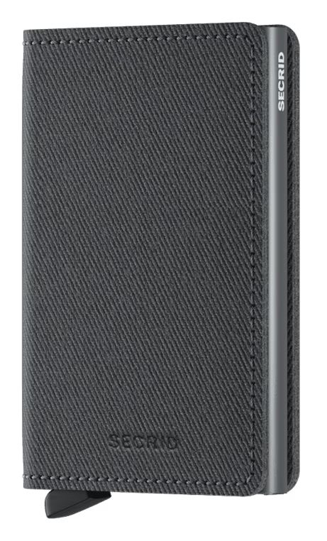 Secrid Slimwallet Twist