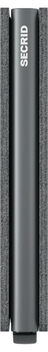 Secrid Slimwallet Twist